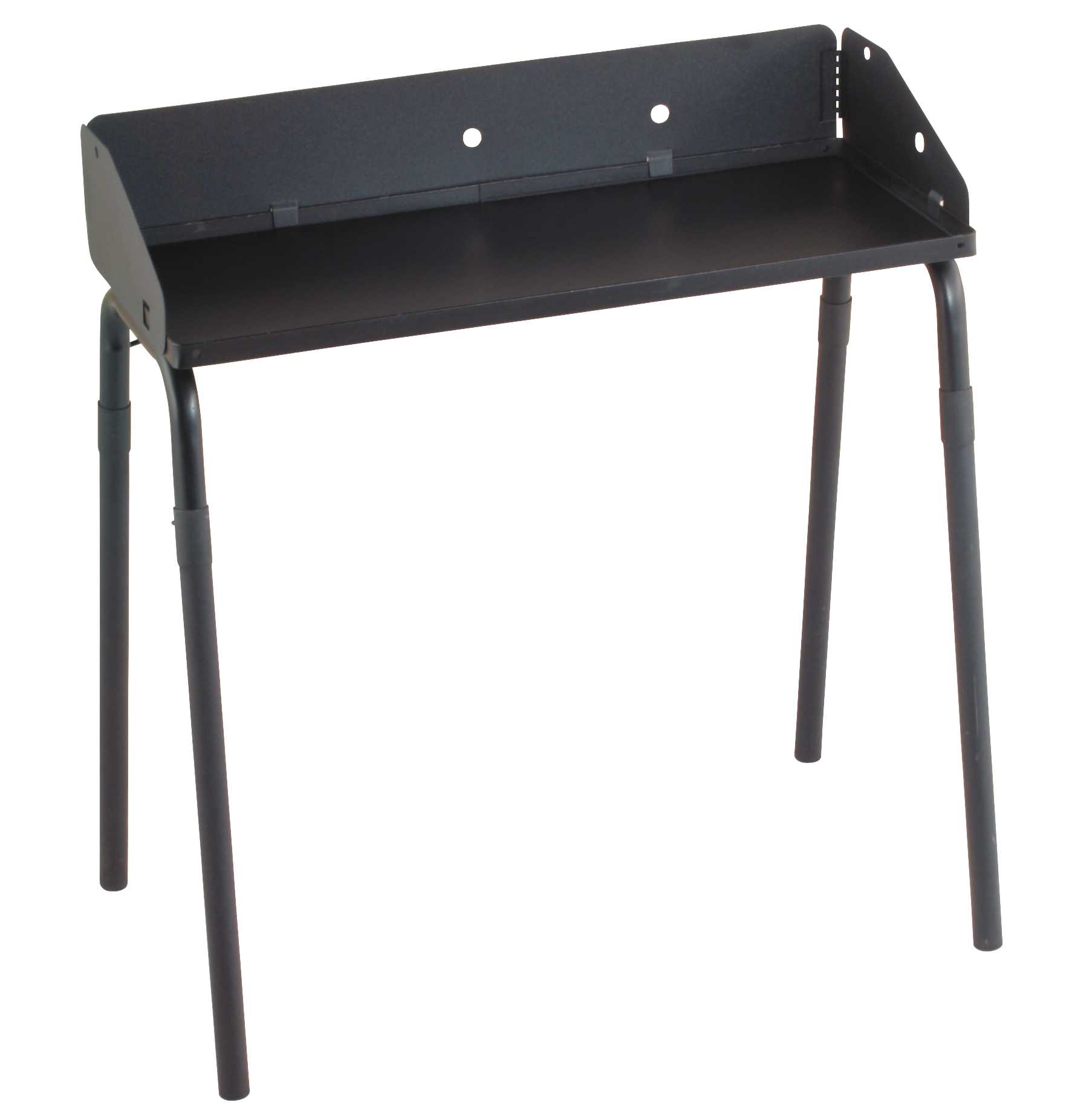 Camp Chef Camping Tisch Universell einsetzbar Grill Tisch Outdoor