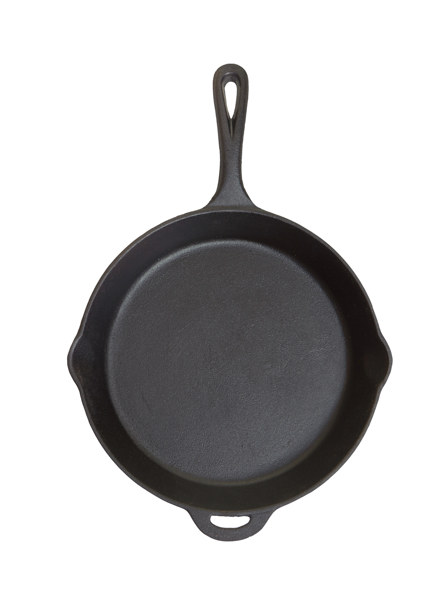 Camp Chef Gusseisen Pfanne Rund oder Quadratisch BBQ Grill Outdoor