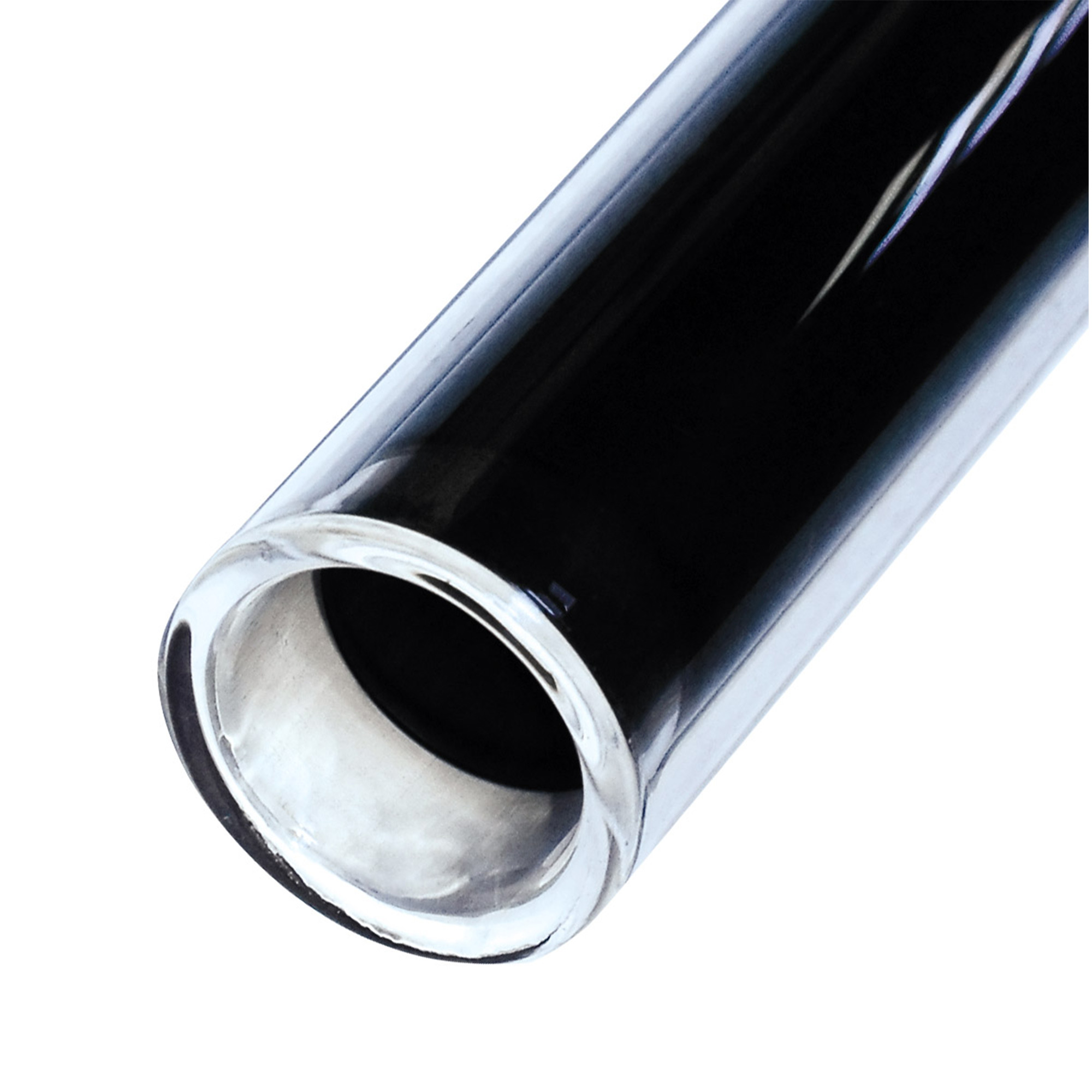 Solarbayer Komplettsolarpaket CPC NERO 2B Bruttogesamtfläche 6,52m² Vakuumröhren