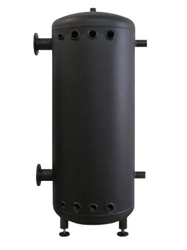 TWL Sonderspeicher - individuelle Speicher Warmwasserspeicher Pufferspeicher Kältespeicher