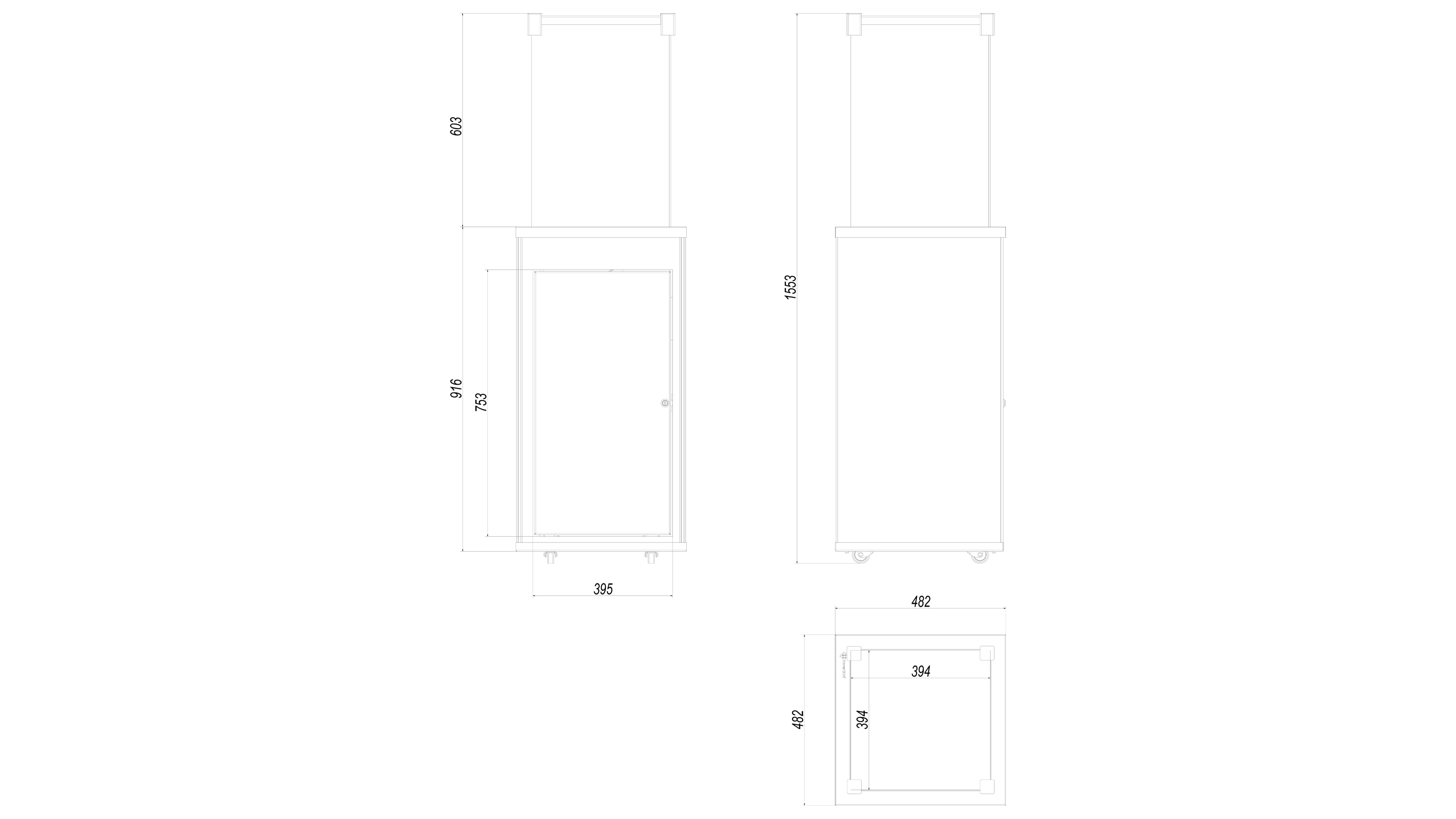 KRATKI Gaskamin PATIO Mini Quarzstein Filo Mercurio Gasheizgerät 4-8,2 kW