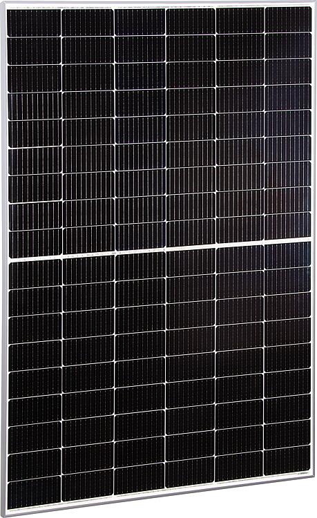 Fothermo 10 Liter Photovoltaik Warmwasserbereiter Set Solar Elektro Boiler PV