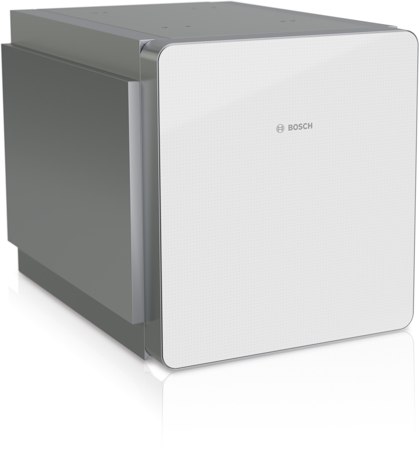 Bosch Junkers Warmwasserspeicher WH 135-3 P 2 B 135 Liter Systemspeicher liegend