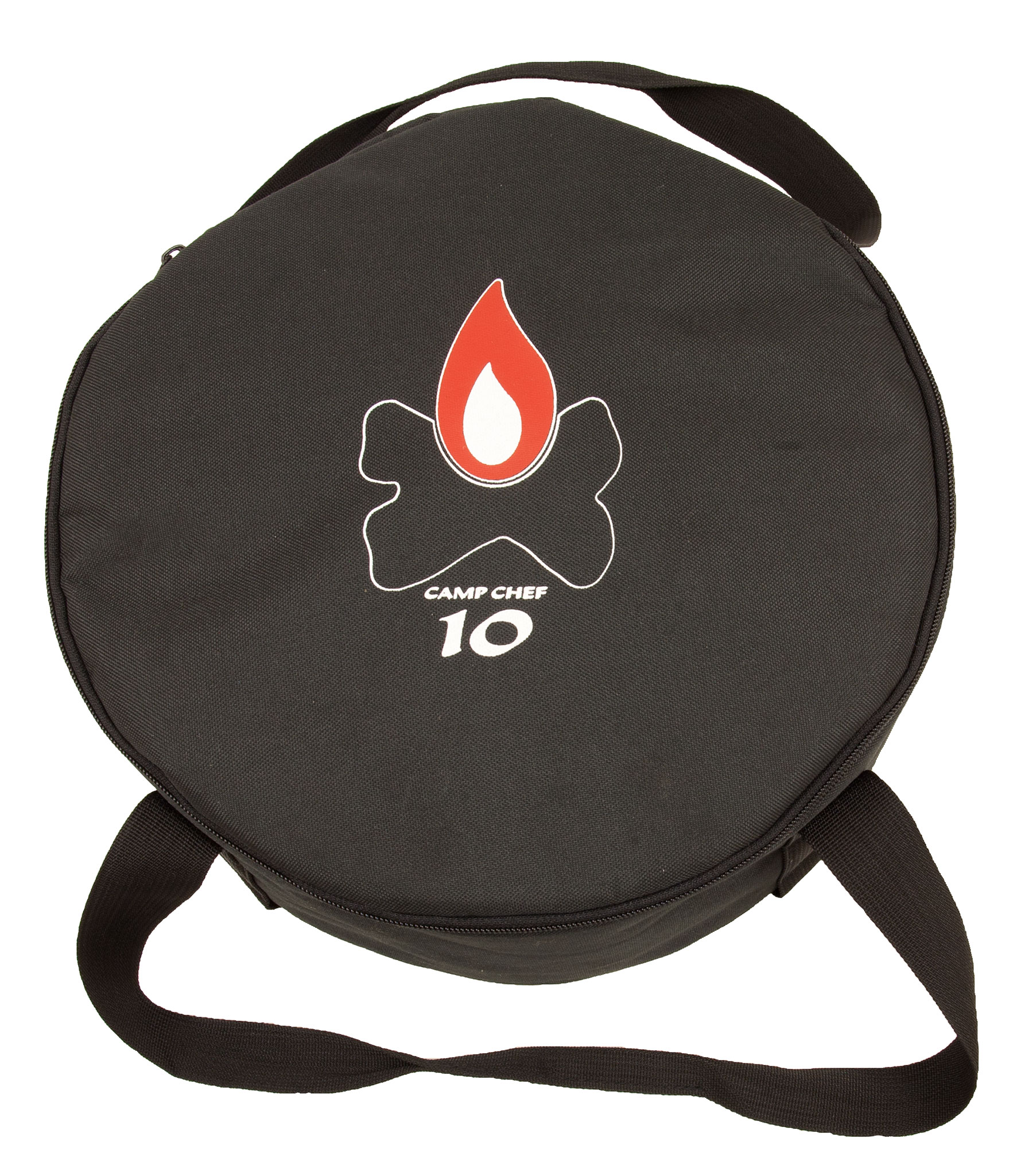 Camp Chef Dutch Oven Tragetasche Witterungsbeständig BBQ Grill