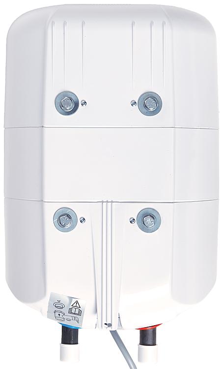 Fothermo Caravan 10 Liter Warmwasserspeicher Wasserboiler Photovoltaischer Camping