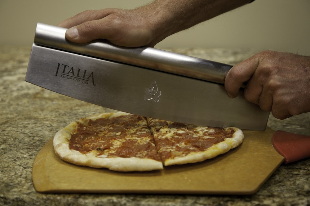 Camp Chef Italia Pizza Schneider Ofen Kocher Gas Grill Kocher Camping