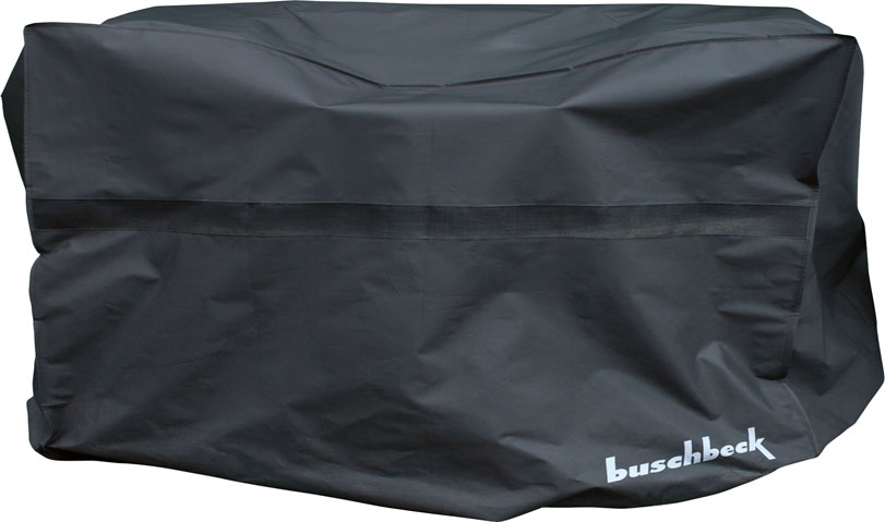 Buschbeck Cover für Grillküche Oxford BBQ Gasgrill Grill