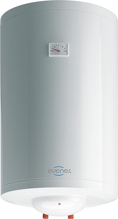 Elektrospeicher Warmwasserspeicher Boiler 30L 50L 80L 100L 120L 150L Elektroboiler