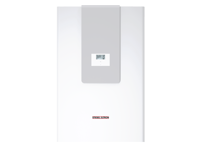 Stiebel Eltron Integral-Speicher HSBC 200 Trinkwasserspeicher Pufferspeicher