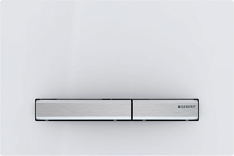 Geberit Kombifix Plus UP 320 Spülkasten SIGMA Vorwandelement WC Bausatz Set