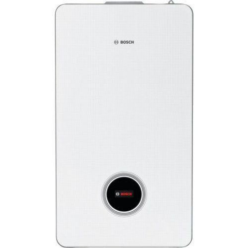 Bosch Gas Brennwertgerät Condens GC 9800 iW 30-40 H 23 wandhängend 30-40 kW