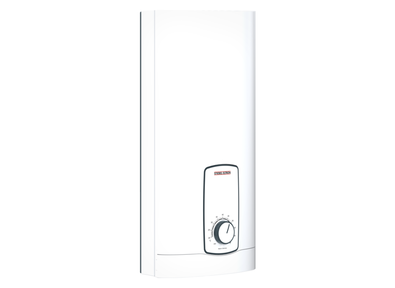 STIEBEL ELTRON Durchlauferhitzer DHB 18/21/24/27 ST Trend 18 21 24 27 kW