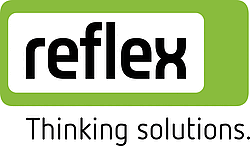 Reflex