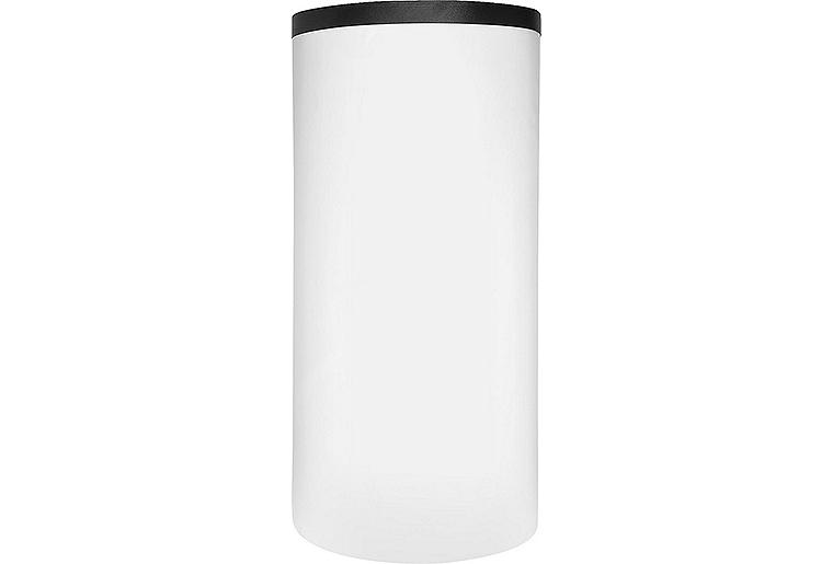 Evenes Hygiene-Kombispeicher EV-HKS-2W 1500 1484 L 2 Wärmetauscher Warmwasser