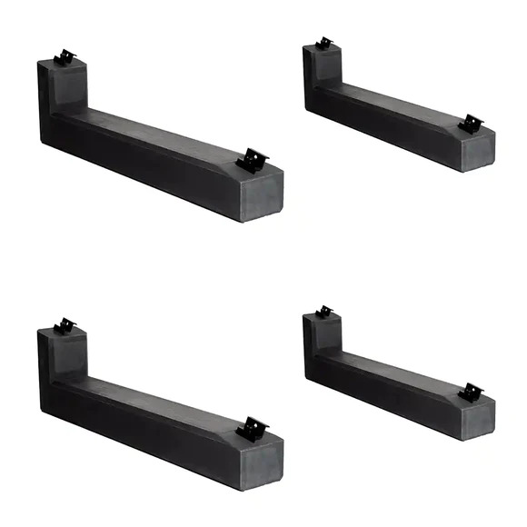 1640 W / 600 W drosselbar 600W / 800W Balkonkraftwerk Speicher Batterie 1920 Wh