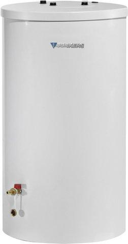 Bosch Junkers Warmwasserspeicher Storacell ST 120-5-Z Liter Systemspeicher