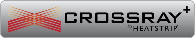 Crossray