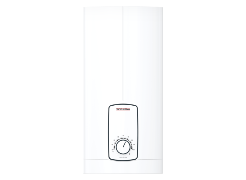 STIEBEL ELTRON Durchlauferhitzer DHB 18/21/24/27 ST Trend 18 21 24 27 kW
