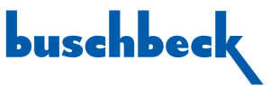 Buschbeck
