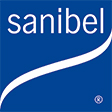 SANIBEL