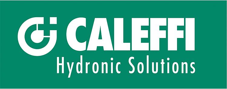 Caleffi