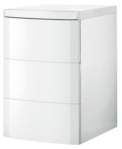 Remeha Rohrschlangenspeicher BS 160 SL Unterbauspeicher für CAROLA Tower 160 l