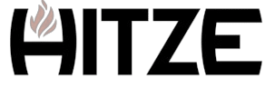 HITZE