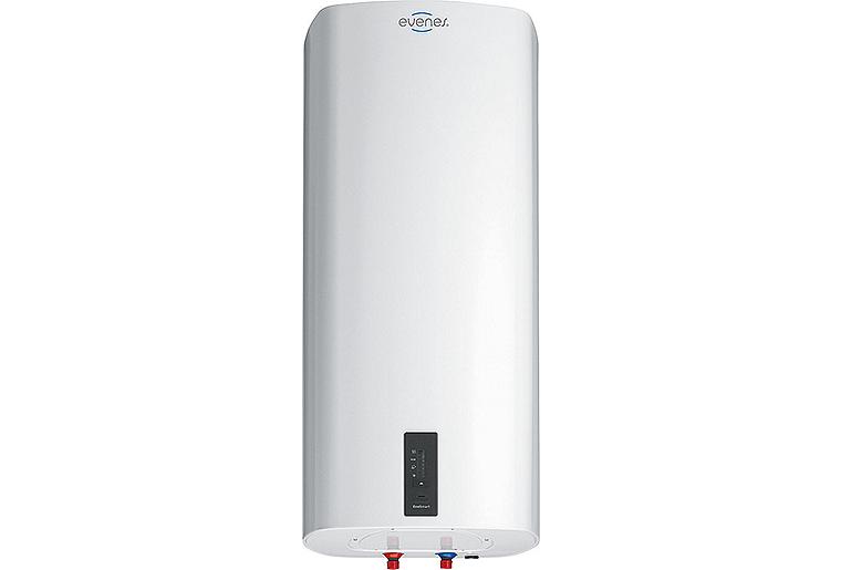 Evenes Warmwasserspeicher elektrisch 100 Ltr Typ OTG 100 S EVE Speicher Warmwasser