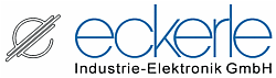 Eckerle