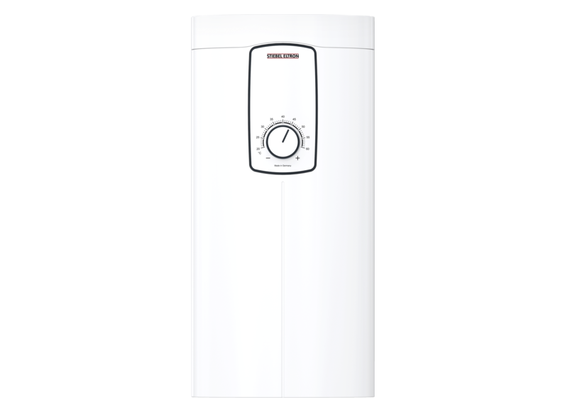 STIEBEL ELTRON Durchlauferhitzer DHB 18/21/24/27 ST Trend 18 21 24 27 kW