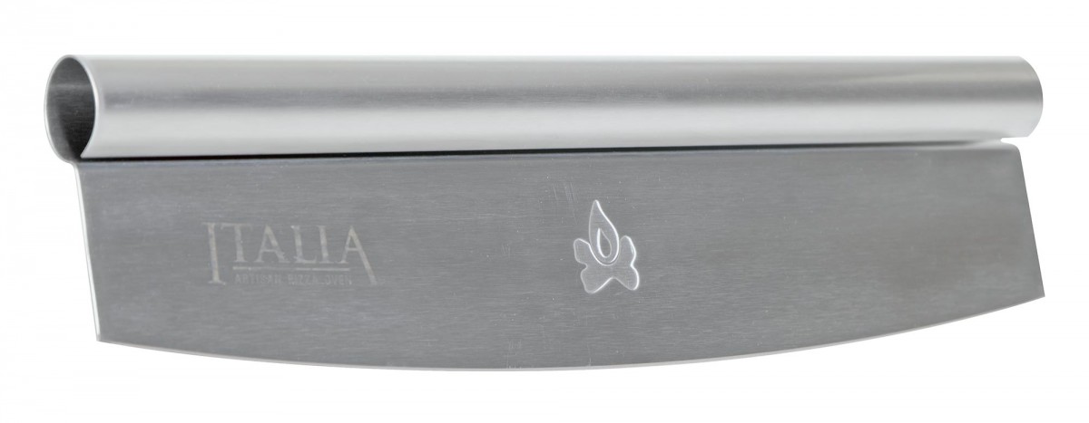 Camp Chef Italia Pizza Schneider Ofen Kocher Gas Grill Kocher Camping