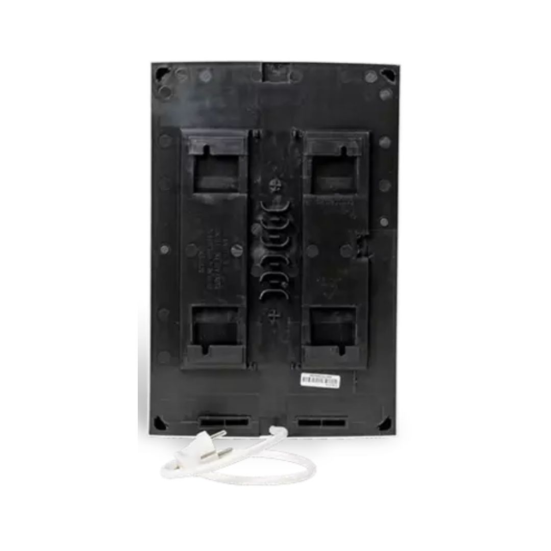 Bosch Untertisch-Kleinspeicher Comfort TRa 1500 TO 5 T Warmwasserspeicher 2,2 kW 5 L