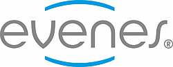evenes®