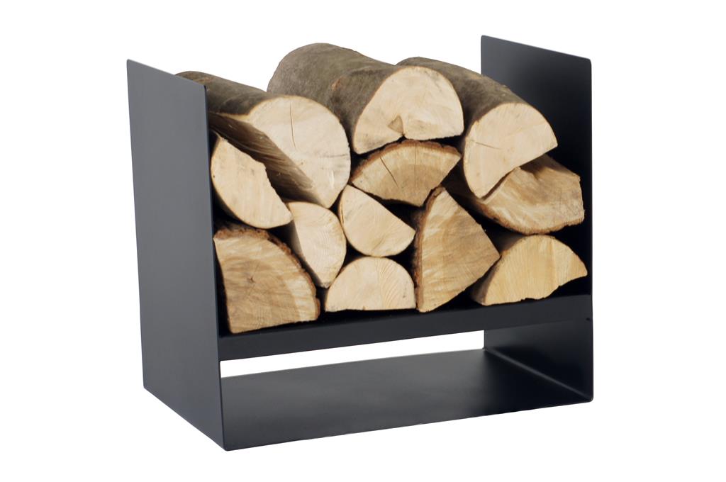 Brennholzregal Kaminregal Holzregal verschiedene Größen Kamin Ofen Öfen