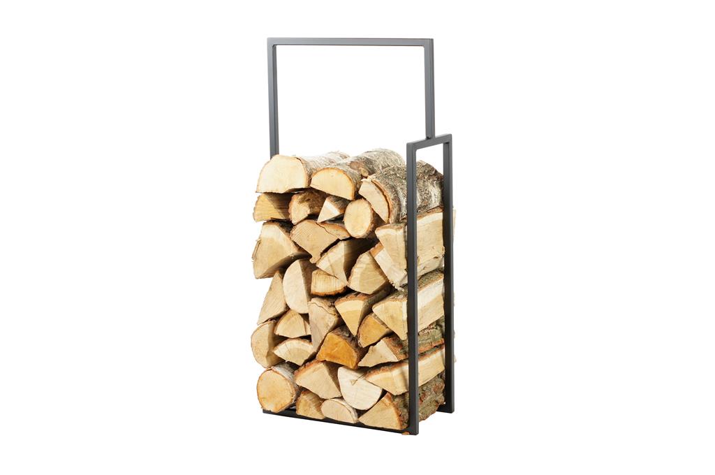 Brennholzregal Kaminregal Holzregal verschiedene Größen Kamin Ofen Öfen