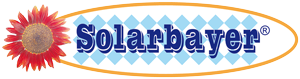 Solarbayer®