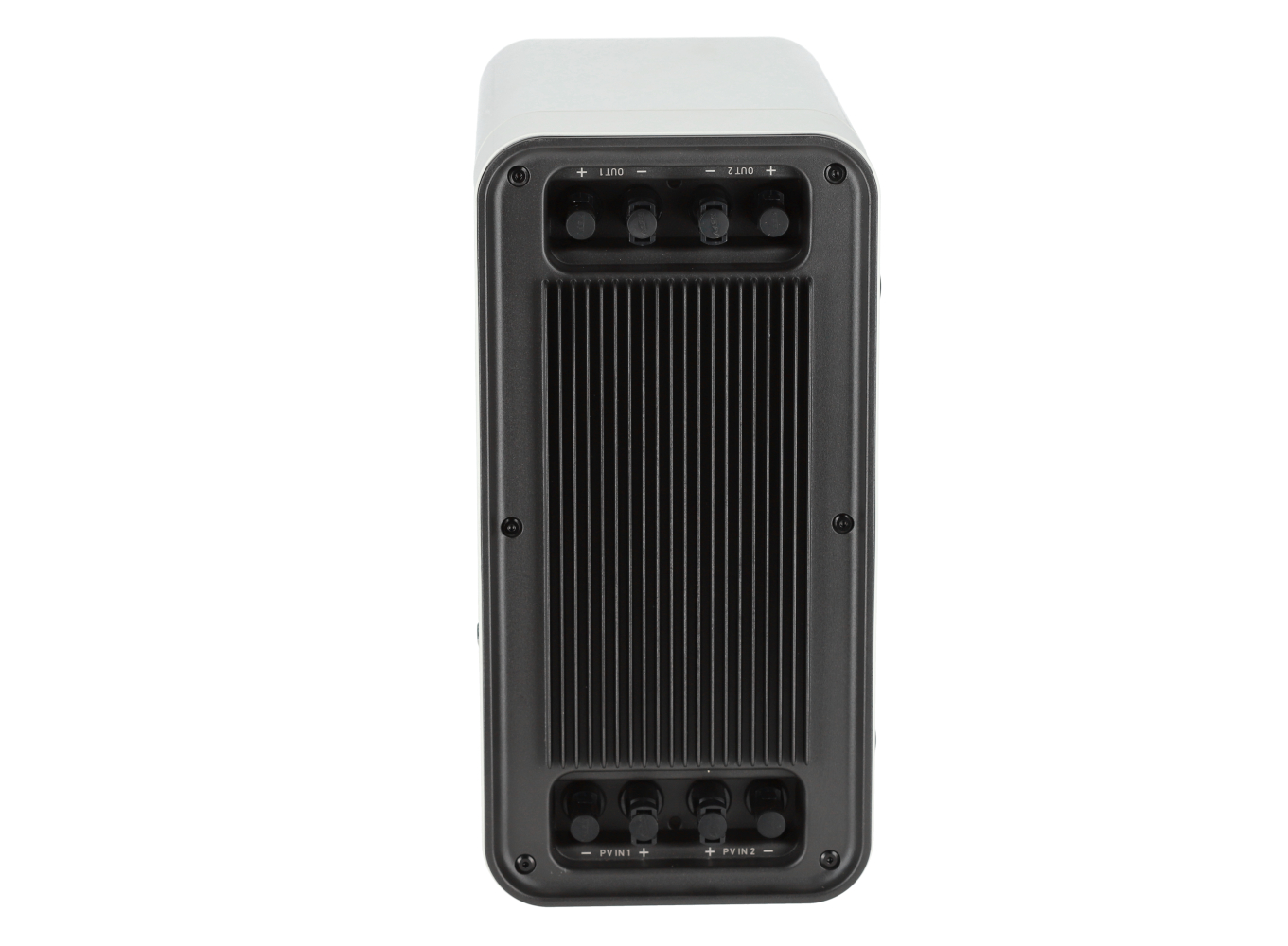 Balkon-Solarsystem KS SBS800-SET4 Solarmodul 800-W-Wechselrichter Akkublock Solar