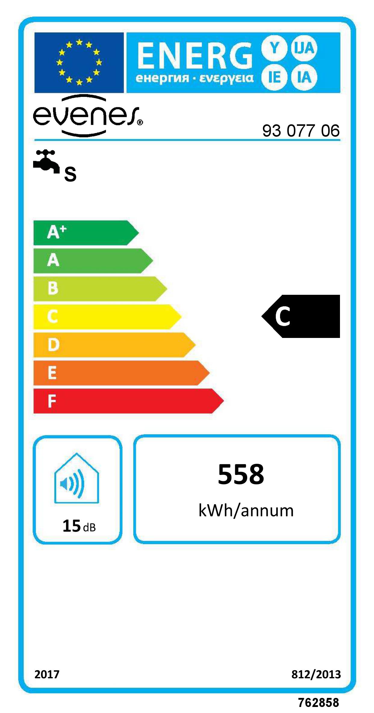 Elektrospeicher Warmwasserspeicher Boiler 30L 50L 80L 100L 120L 150L Elektroboiler