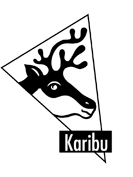 Karibu