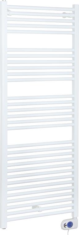 Badheizkörper Handtuch-Heizkörper elektrisch Bellavista Badheizung 500-1000 Watt