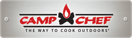 Camp Chef