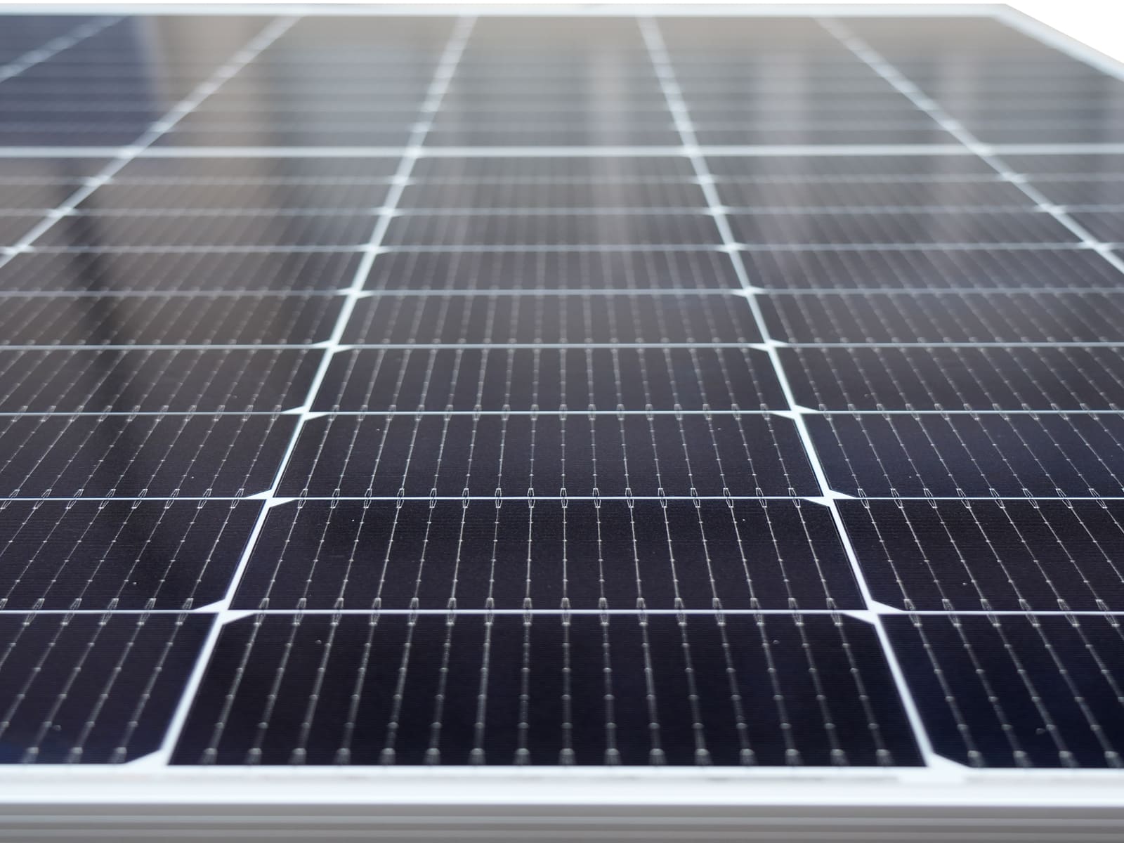 Balkon-Solarsystem KS SBS800-SET4 Solarmodul 800-W-Wechselrichter Akkublock Solar