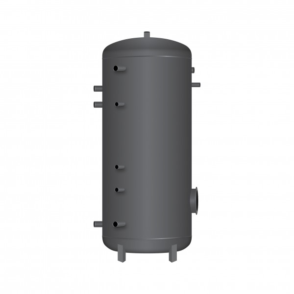 Wärmepumpenspeicher Solarspeicher Warmwasserspeicher Brauchwasserspeicher Puffer