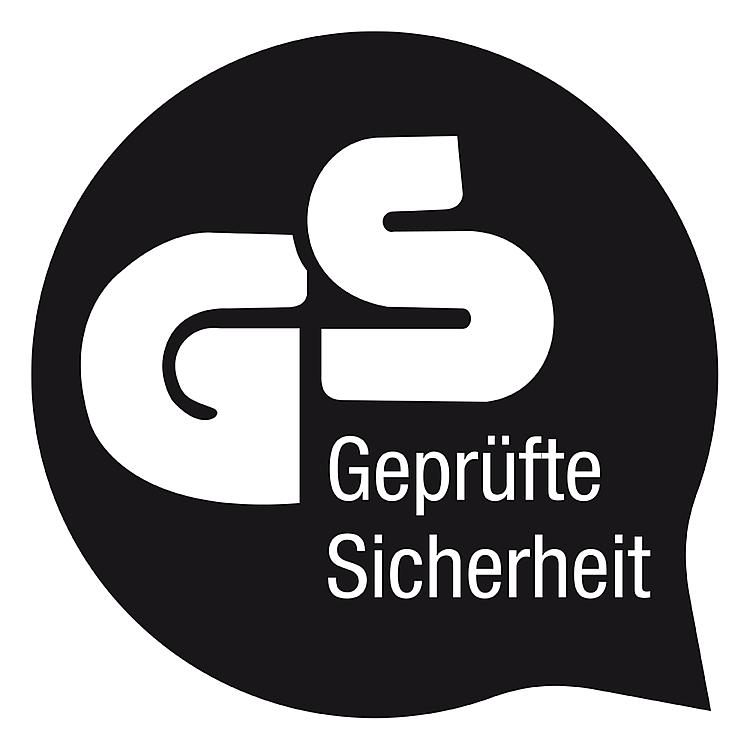 EVENES Warmwasserspeicher Boiler Drucklos 5 Liter Übertisch/Unterisch 230V 2 kW