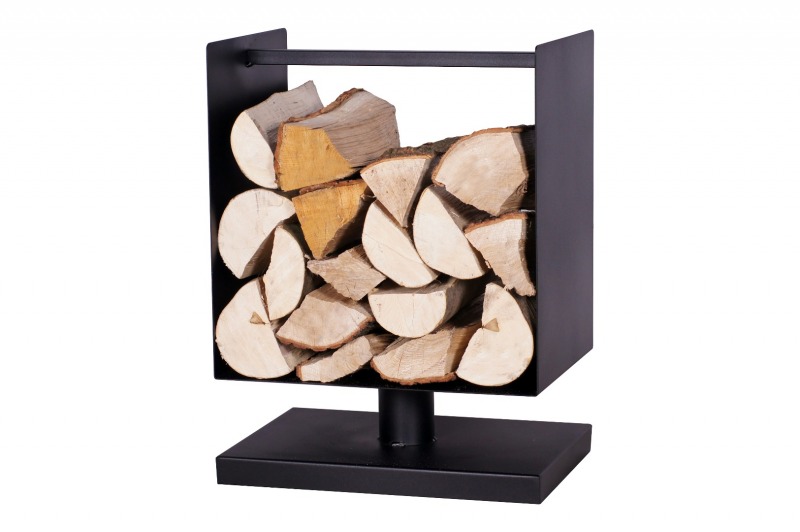 Brennholzregal Kaminregal Holzregal verschiedene Größen Kamin Ofen Öfen