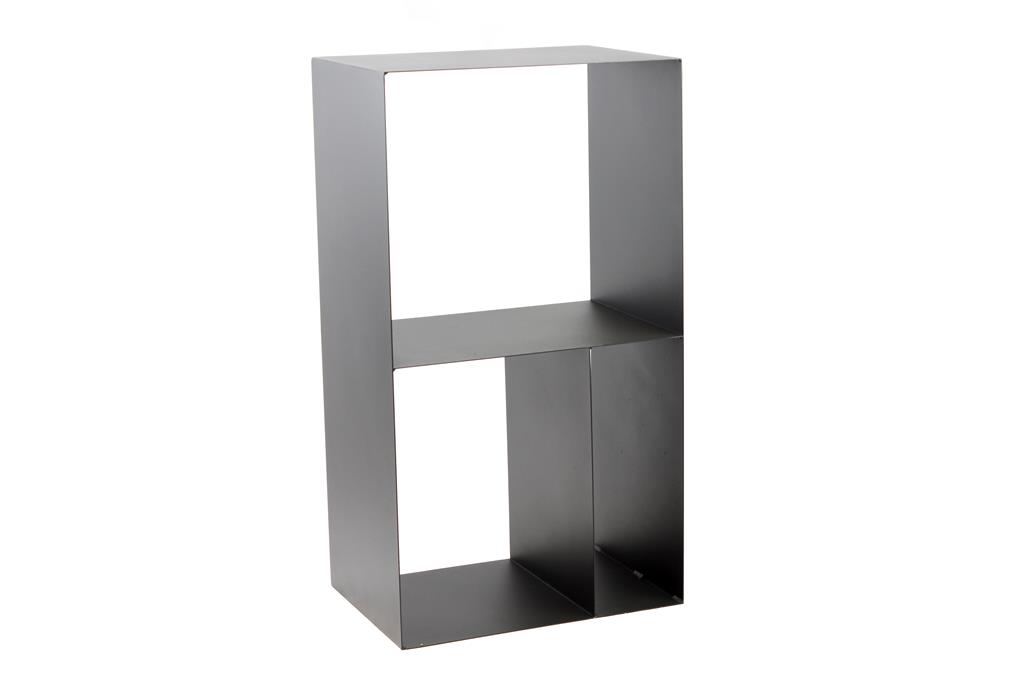 Brennholzregal Kaminregal Holzregal verschiedene Größen Kamin Ofen Öfen