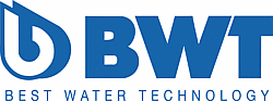 BWT