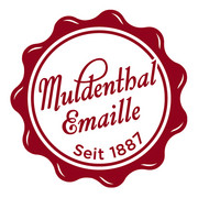 Muldenthaler
