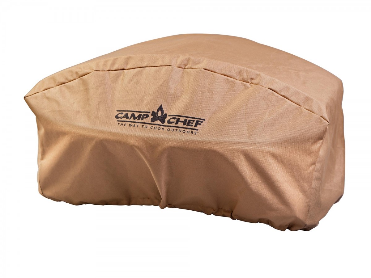Camp Chef Abdeckung Pizza Ofen Kocher Gas Grill Kocher Camping