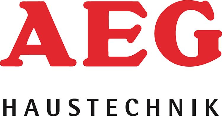 AEG